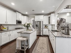 14902 Somerset Horizon Lane, Houston TX 77044
