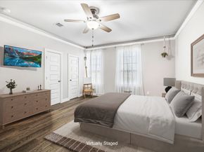 14902 Somerset Horizon Lane, Houston TX 77044