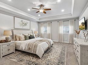 14902 Somerset Horizon Lane, Houston TX 77044