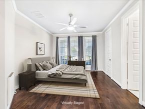 14902 Somerset Horizon Lane, Houston TX 77044