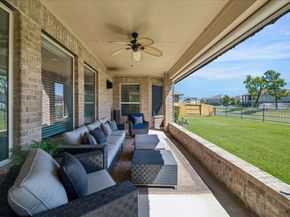 14902 Somerset Horizon Lane, Houston TX 77044