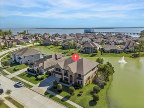 14902 Somerset Horizon Lane, Houston TX 77044