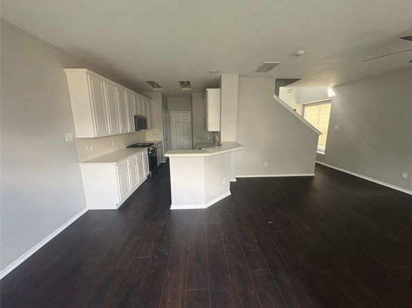 14318 Melody Glen Lane, Houston TX 77014