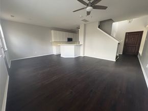 14318 Melody Glen Lane, Houston TX 77014