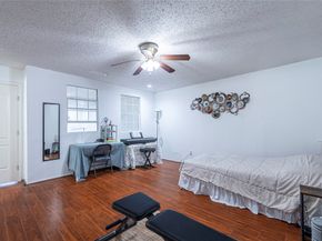 12633 Memorial Drive 236, Houston TX 77024