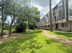 12633 Memorial Drive 236, Houston TX 77024