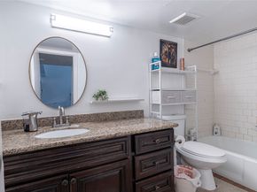12633 Memorial Drive 236, Houston TX 77024