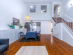 12633 Memorial Drive 236, Houston TX 77024