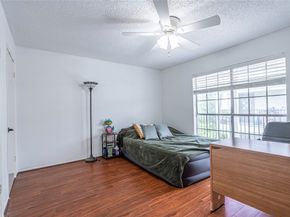 12633 Memorial Drive 236, Houston TX 77024