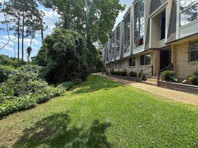 12633 Memorial Drive 236, Houston TX 77024