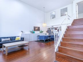 12633 Memorial Drive 236, Houston TX 77024