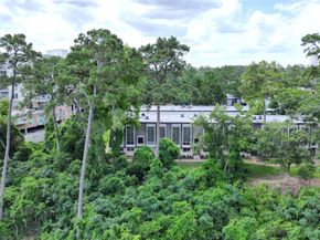 12633 Memorial Drive 236, Houston TX 77024