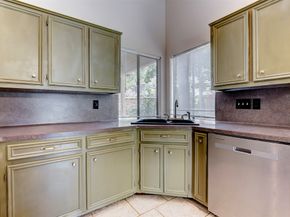 1906 Woodhue Drive, Houston TX 77386