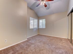 1906 Woodhue Drive, Houston TX 77386