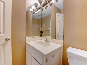 1906 Woodhue Drive, Houston TX 77386