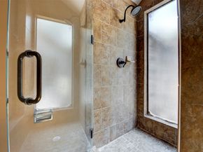 1906 Woodhue Drive, Houston TX 77386