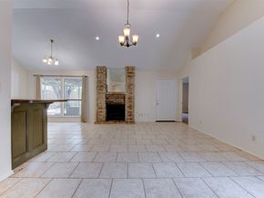1906 Woodhue Drive, Houston TX 77386