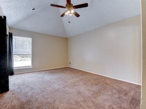 1906 Woodhue Drive, Houston TX 77386
