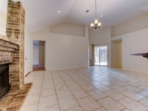 1906 Woodhue Drive, Houston TX 77386