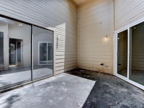 1906 Woodhue Drive, Houston TX 77386