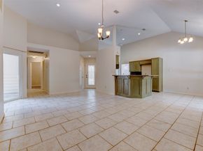 1906 Woodhue Drive, Houston TX 77386