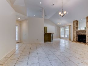 1906 Woodhue Drive, Houston TX 77386
