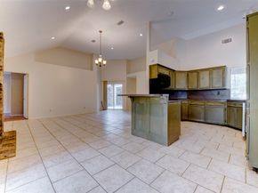 1906 Woodhue Drive, Houston TX 77386