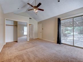1906 Woodhue Drive, Houston TX 77386