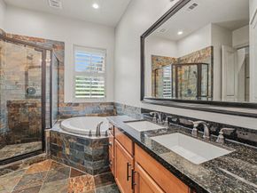 5008 Schuler Street, Houston TX 77007