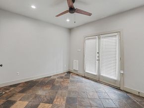 5008 Schuler Street, Houston TX 77007