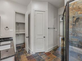 5008 Schuler Street, Houston TX 77007