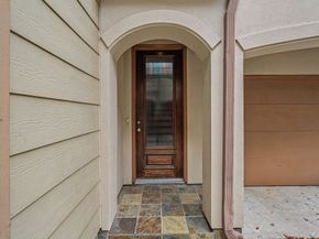 5008 Schuler Street, Houston TX 77007