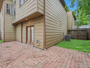 5008 Schuler Street, Houston TX 77007