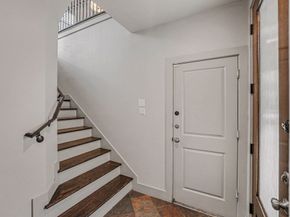 5008 Schuler Street, Houston TX 77007