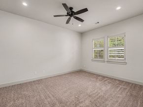 5008 Schuler Street, Houston TX 77007