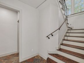 5008 Schuler Street, Houston TX 77007
