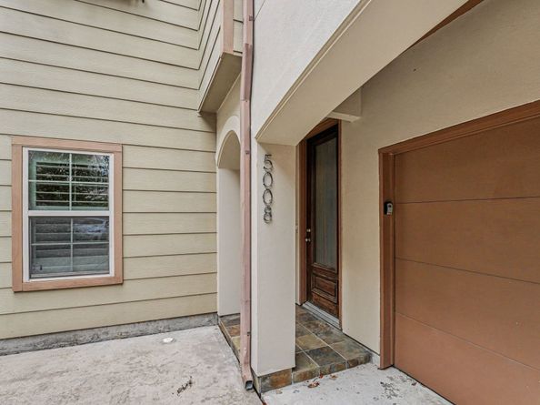 5008 Schuler Street, Houston TX 77007