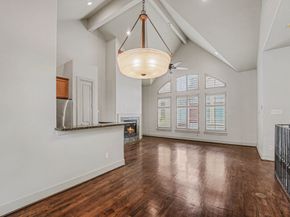 5008 Schuler Street, Houston TX 77007