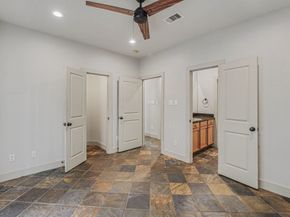 5008 Schuler Street, Houston TX 77007