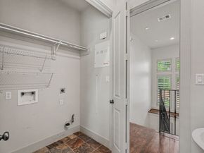 5008 Schuler Street, Houston TX 77007