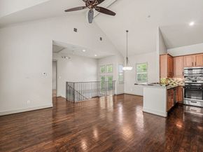 5008 Schuler Street, Houston TX 77007
