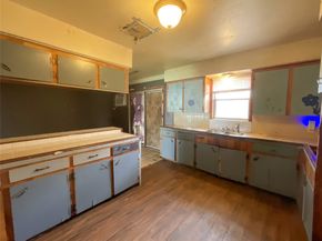 8902 Kentshire Drive, Houston TX 77078