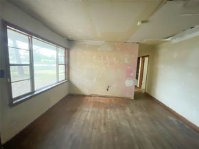 8902 Kentshire Drive, Houston TX 77078