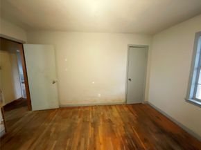 8902 Kentshire Drive, Houston TX 77078