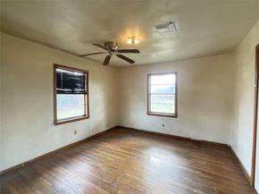8902 Kentshire Drive, Houston TX 77078