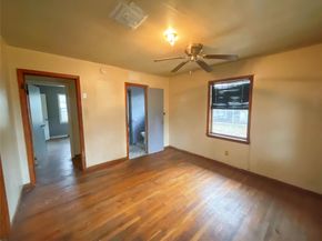 8902 Kentshire Drive, Houston TX 77078
