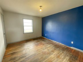 8902 Kentshire Drive, Houston TX 77078