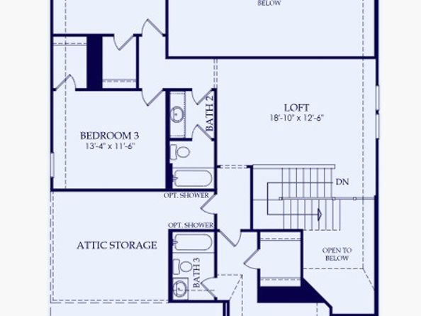 3830 Conner Drive, Katy TX 77493