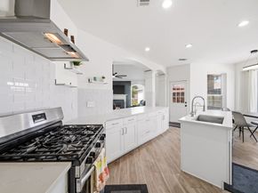 14847 Armitage Lane, Sugar Land TX 77498
