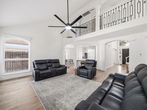 14847 Armitage Lane, Sugar Land TX 77498